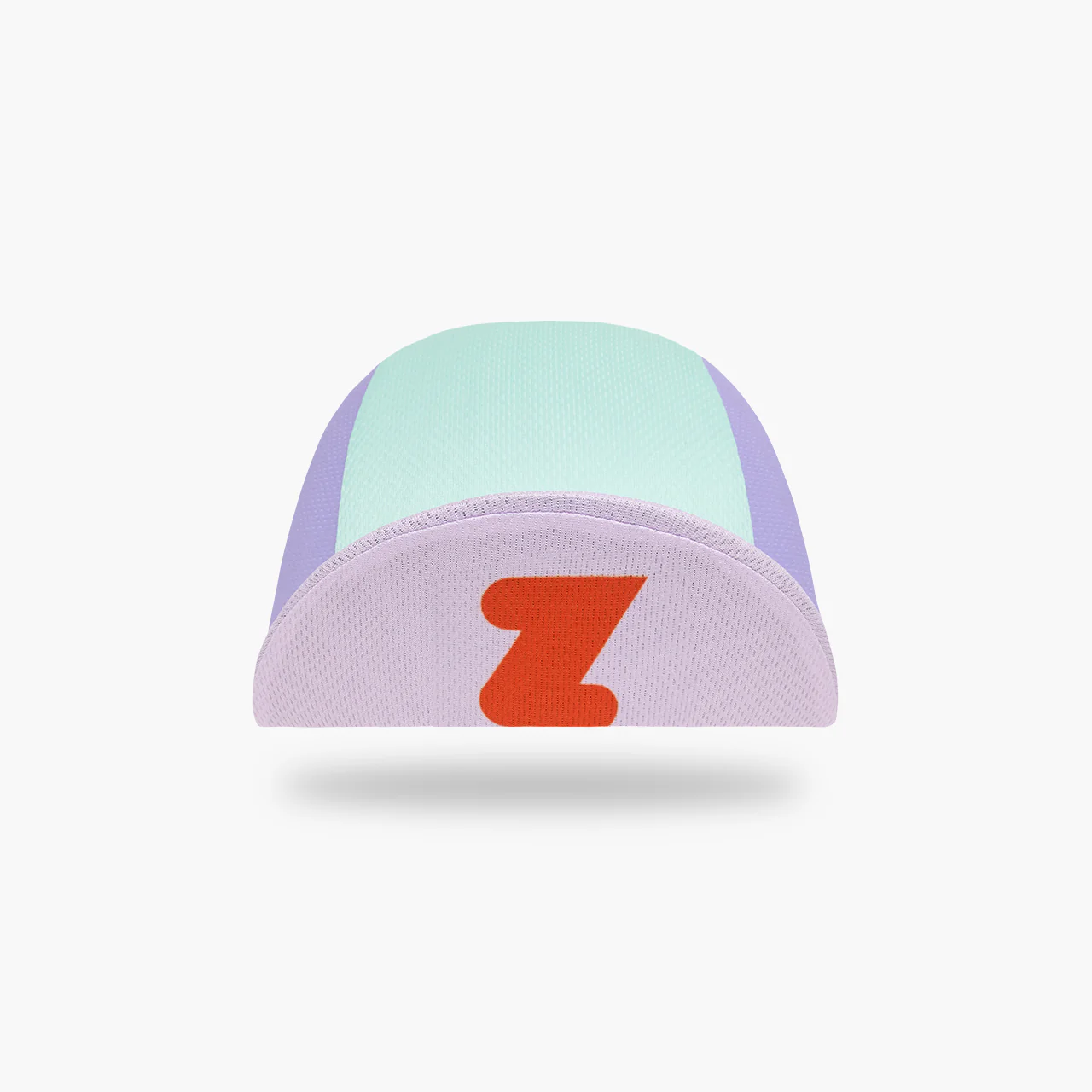 Watopia Essentials Cycling Cap - Image 3