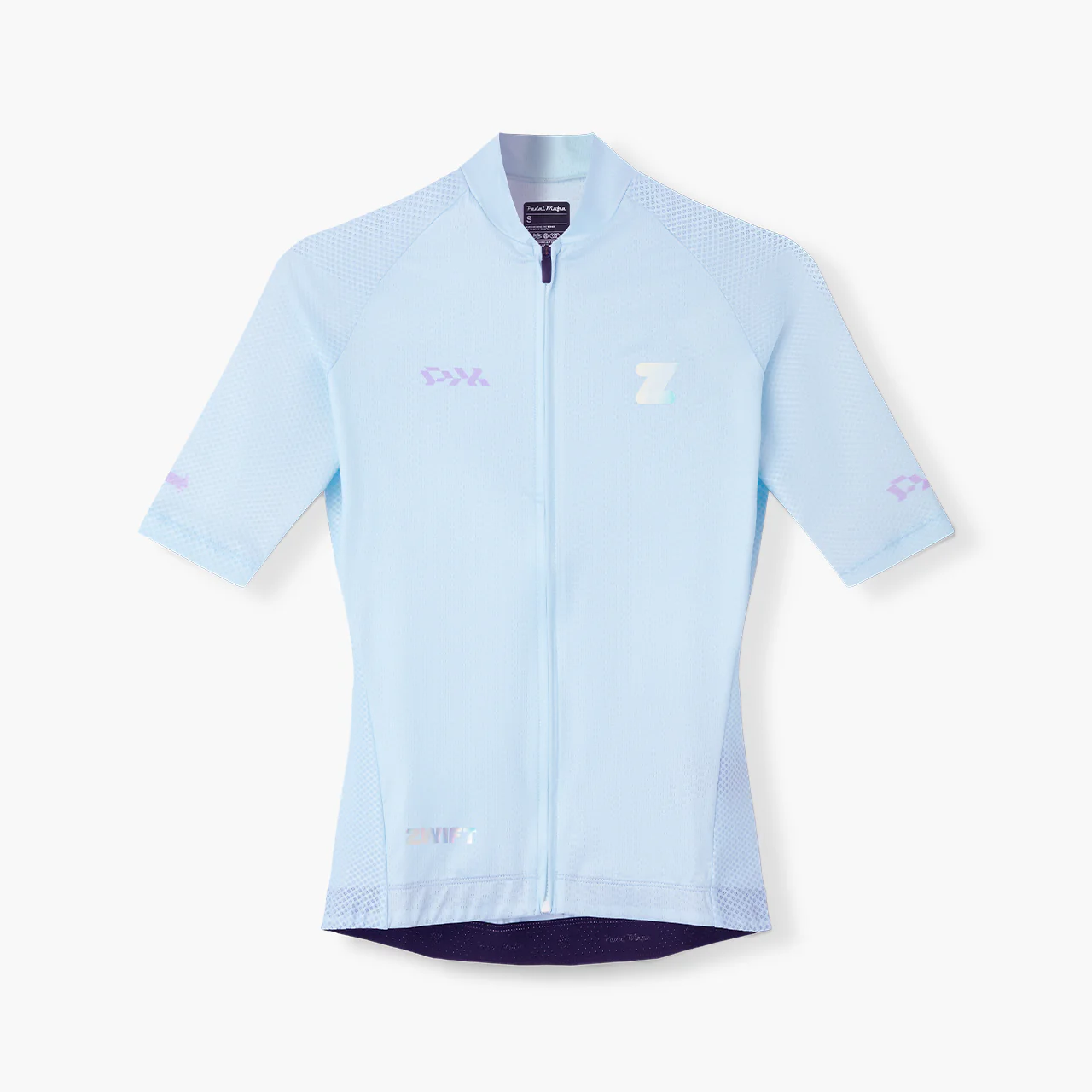Watopia Essentials Jersey Women's - Image 2