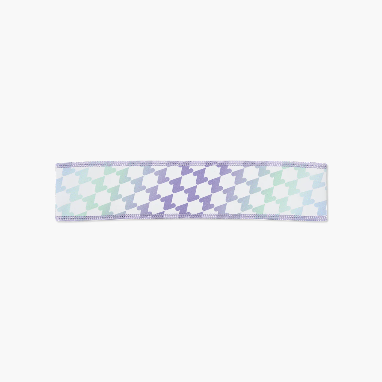 Watopia Essentials Sweatband Set - Image 8