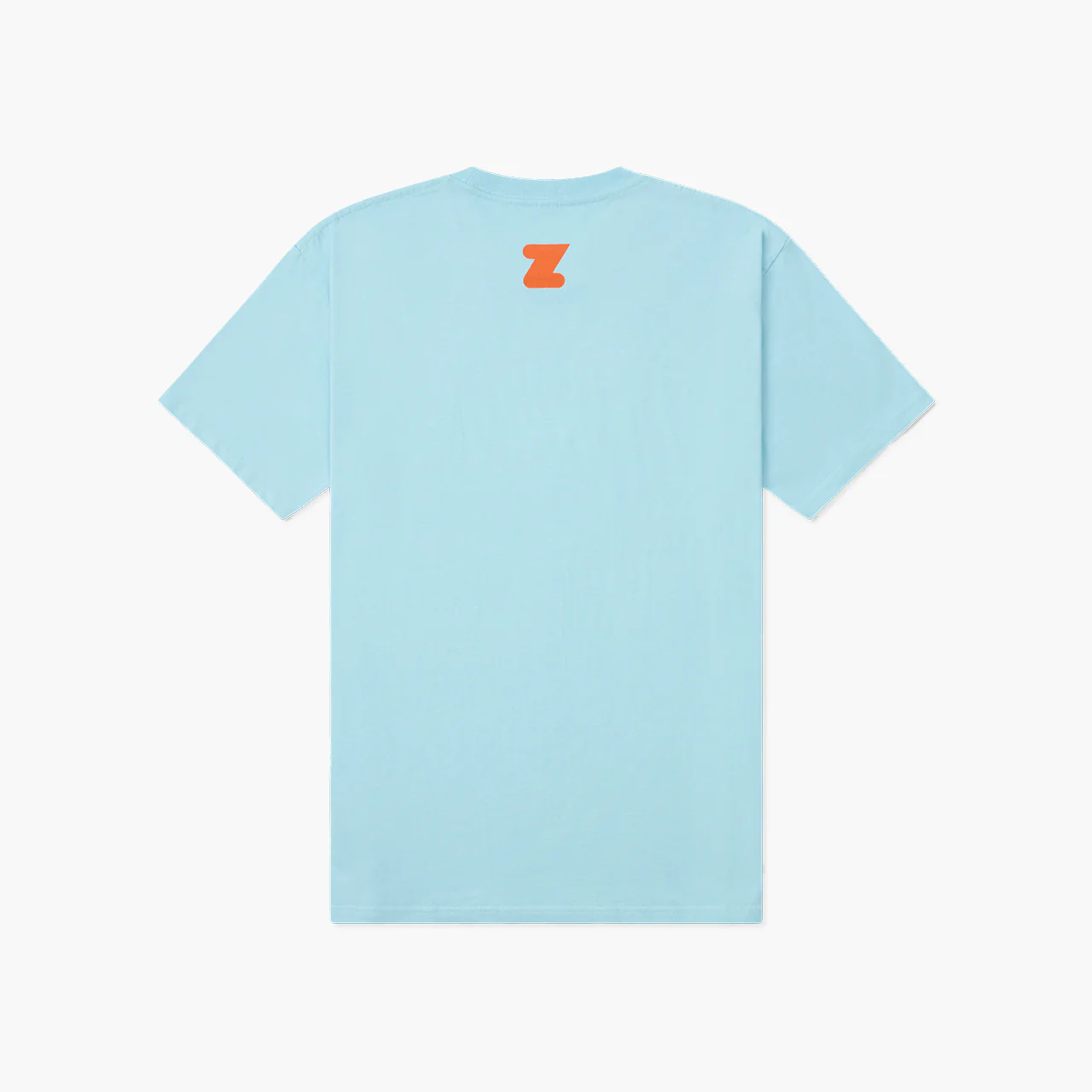 Watopia Essentials T-Shirt Women's - Image 3